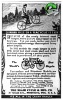 Racycle 1911 16.jpg
